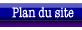 Plans du site
