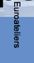 Euroateliers