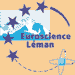logo Euroscience-Leman