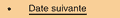 Caf�s des Sciences Mois Suivant