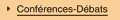 Conf�rences-D�bats