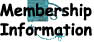 Membership