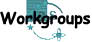 Workgroups