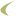 Livre pr�c�dent